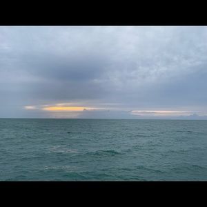 Meet your Posher, Kylie